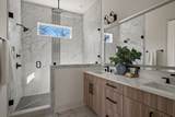2804 Eastland Ave - Photo 42
