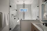 2804 Eastland Ave - Photo 43