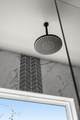 2804 Eastland Ave - Photo 45