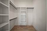 2804 Eastland Ave - Photo 47