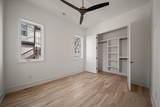 2804 Eastland Ave - Photo 48