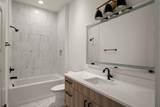 2804 Eastland Ave - Photo 49