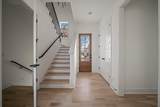 2804 Eastland Ave - Photo 50