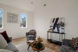 2804 Eastland Ave - Photo 53