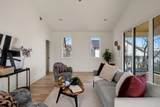 2804 Eastland Ave - Photo 54