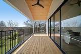 2804 Eastland Ave - Photo 55