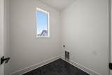 2804 Eastland Ave - Photo 58