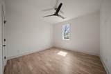2804 Eastland Ave - Photo 59