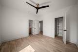 2804 Eastland Ave - Photo 60