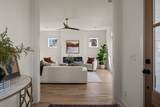2804 Eastland Ave - Photo 7