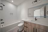 2804 Eastland Ave - Photo 61