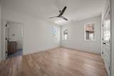 2804 Eastland Ave - Photo 62