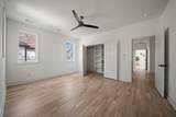 2804 Eastland Ave - Photo 63