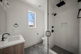 2804 Eastland Ave - Photo 64