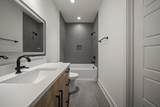 2804 Eastland Ave - Photo 65