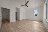 2804 Eastland Ave - Photo 66
