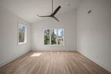 2804 Eastland Ave - Photo 67