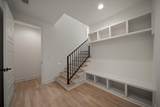2804 Eastland Ave - Photo 68