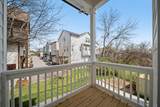 2804 Eastland Ave - Photo 70