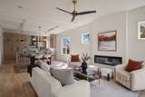 2804 Eastland Ave - Photo 8