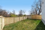 2804 Eastland Ave - Photo 71