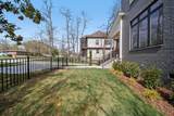 2804 Eastland Ave - Photo 72
