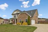 209 Cora Beth Ct - Photo 2