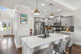 209 Cora Beth Ct - Photo 11