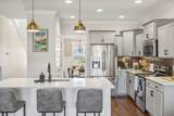 209 Cora Beth Ct - Photo 12