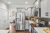 209 Cora Beth Ct - Photo 13