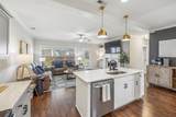 209 Cora Beth Ct - Photo 15