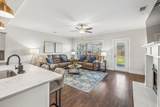 209 Cora Beth Ct - Photo 16