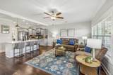 209 Cora Beth Ct - Photo 18