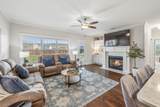 209 Cora Beth Ct - Photo 19