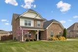 209 Cora Beth Ct - Photo 3