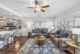 209 Cora Beth Ct - Photo 21