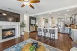 209 Cora Beth Ct - Photo 22
