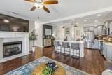 209 Cora Beth Ct - Photo 23