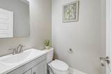 209 Cora Beth Ct - Photo 24