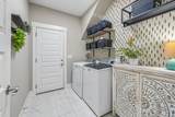 209 Cora Beth Ct - Photo 25