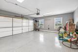 209 Cora Beth Ct - Photo 26