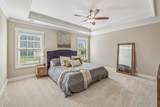 209 Cora Beth Ct - Photo 27