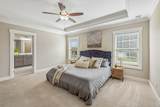 209 Cora Beth Ct - Photo 28