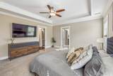 209 Cora Beth Ct - Photo 29