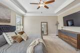 209 Cora Beth Ct - Photo 30