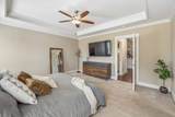 209 Cora Beth Ct - Photo 31