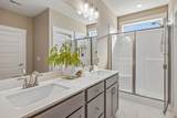 209 Cora Beth Ct - Photo 32