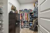 209 Cora Beth Ct - Photo 33