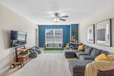 209 Cora Beth Ct - Photo 34
