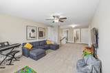 209 Cora Beth Ct - Photo 35